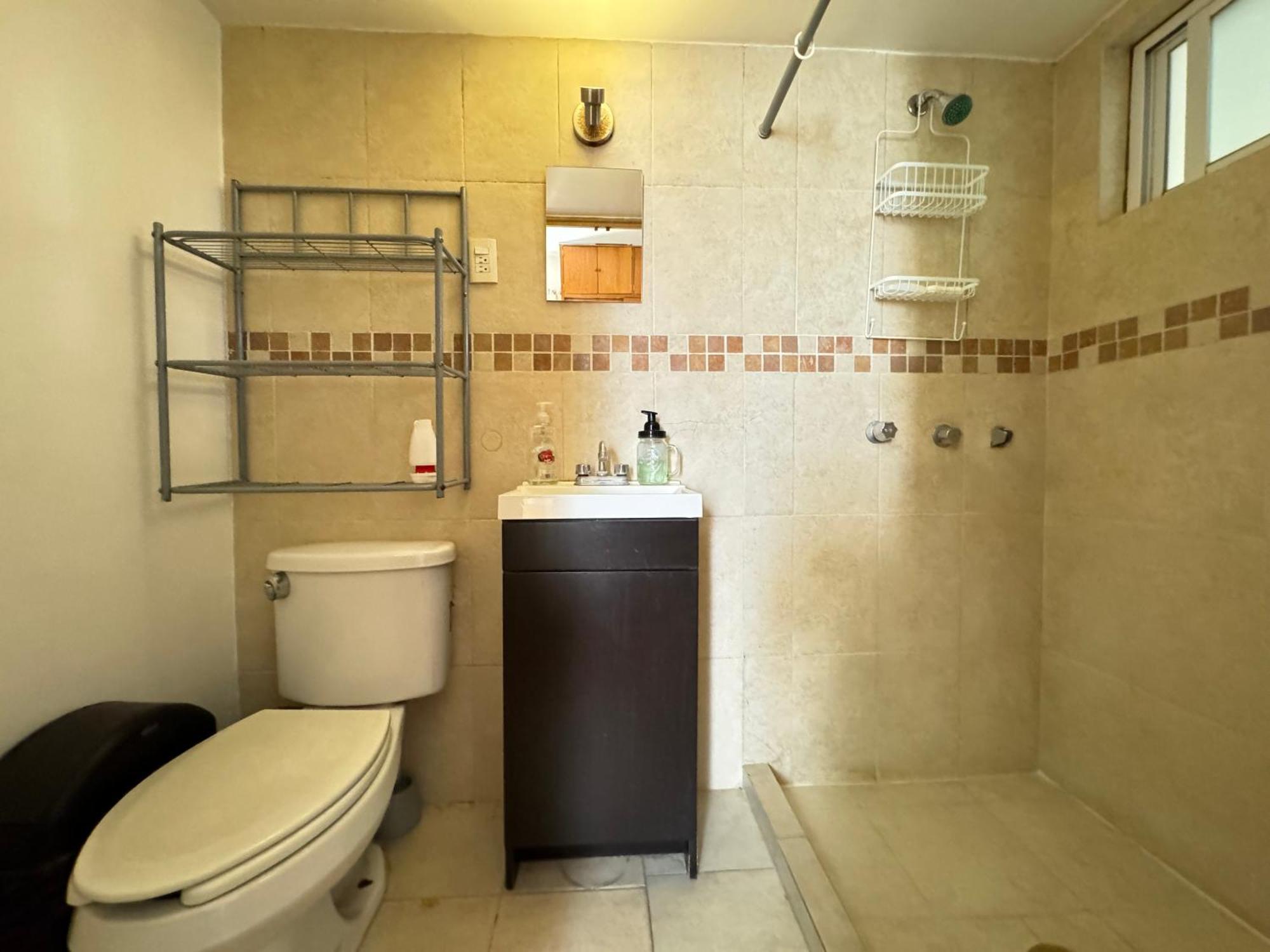Hotel Casa Alquimia Condesa Meksyk Zewnętrze zdjęcie