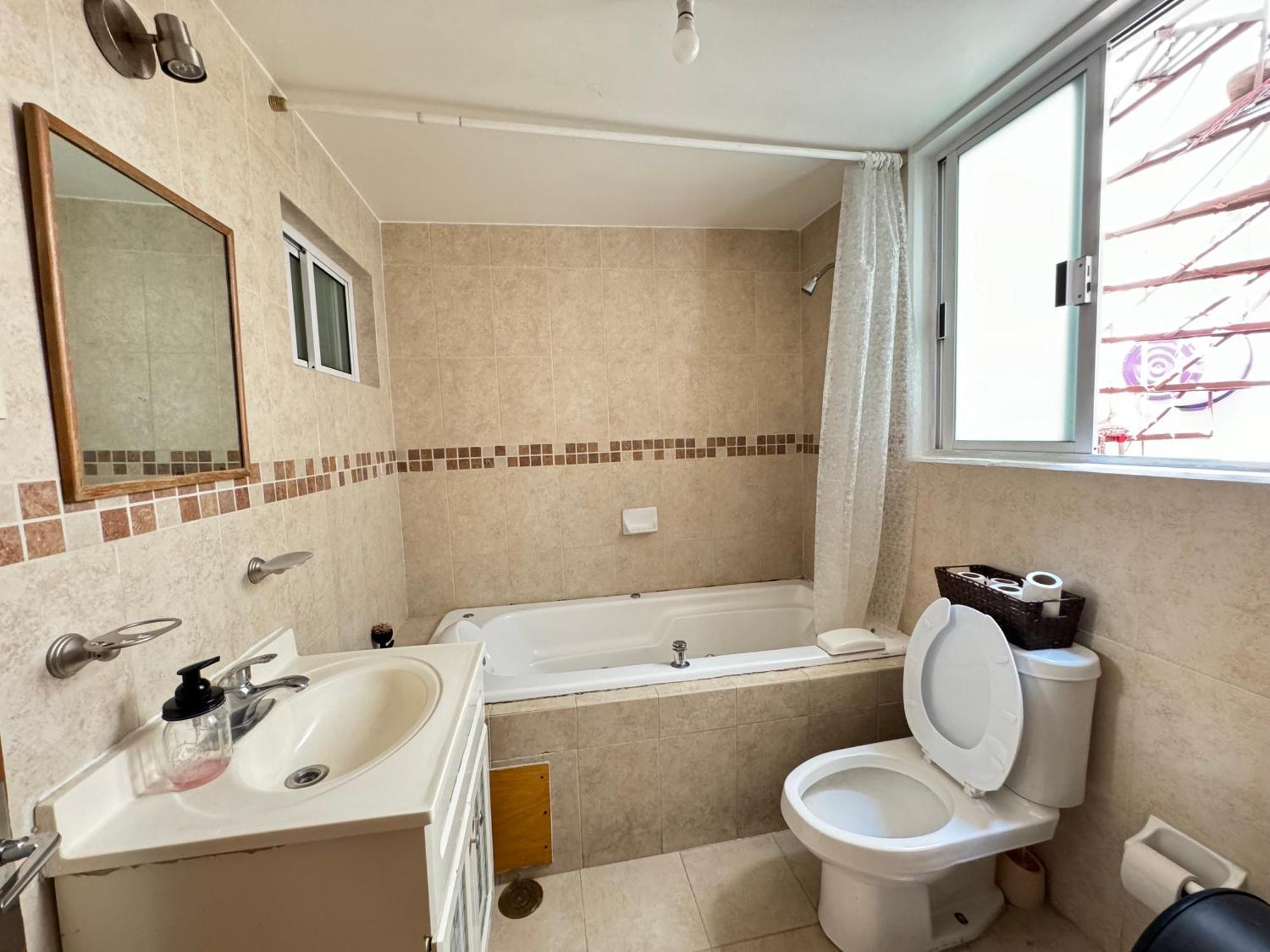 Hotel Casa Alquimia Condesa Meksyk Zewnętrze zdjęcie