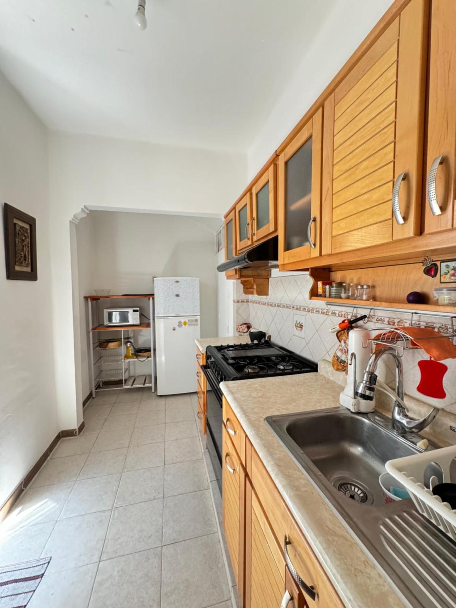 Hotel Casa Alquimia Condesa Meksyk Zewnętrze zdjęcie