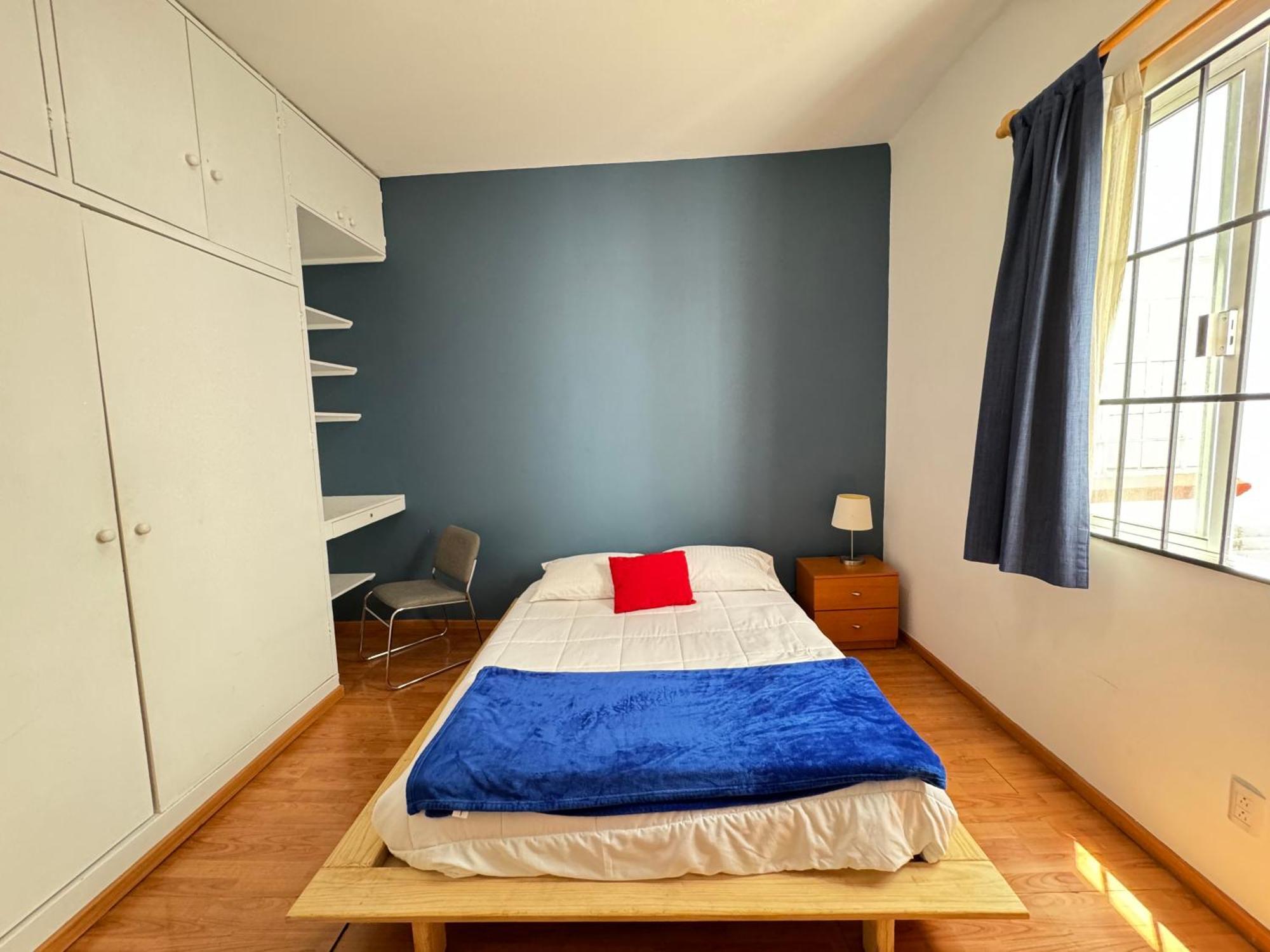 Hotel Casa Alquimia Condesa Meksyk Zewnętrze zdjęcie
