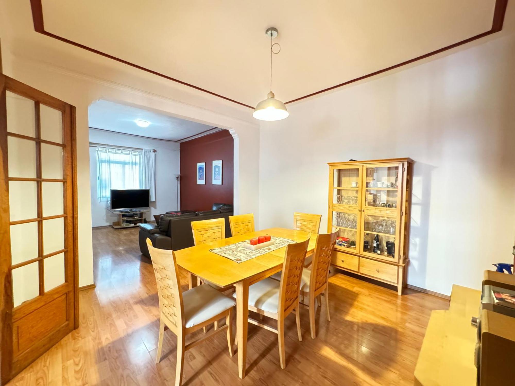 Hotel Casa Alquimia Condesa Meksyk Zewnętrze zdjęcie