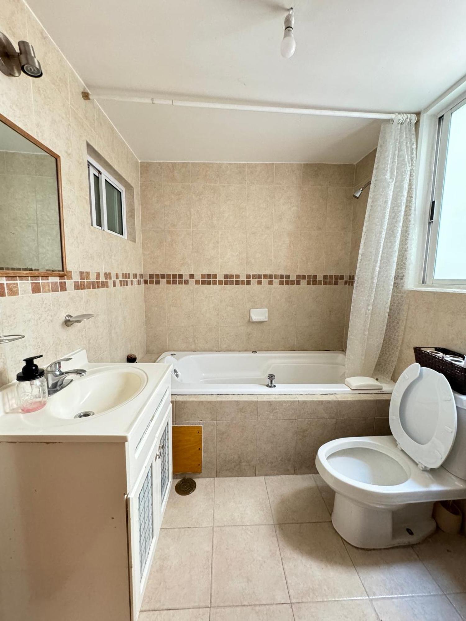 Hotel Casa Alquimia Condesa Meksyk Zewnętrze zdjęcie