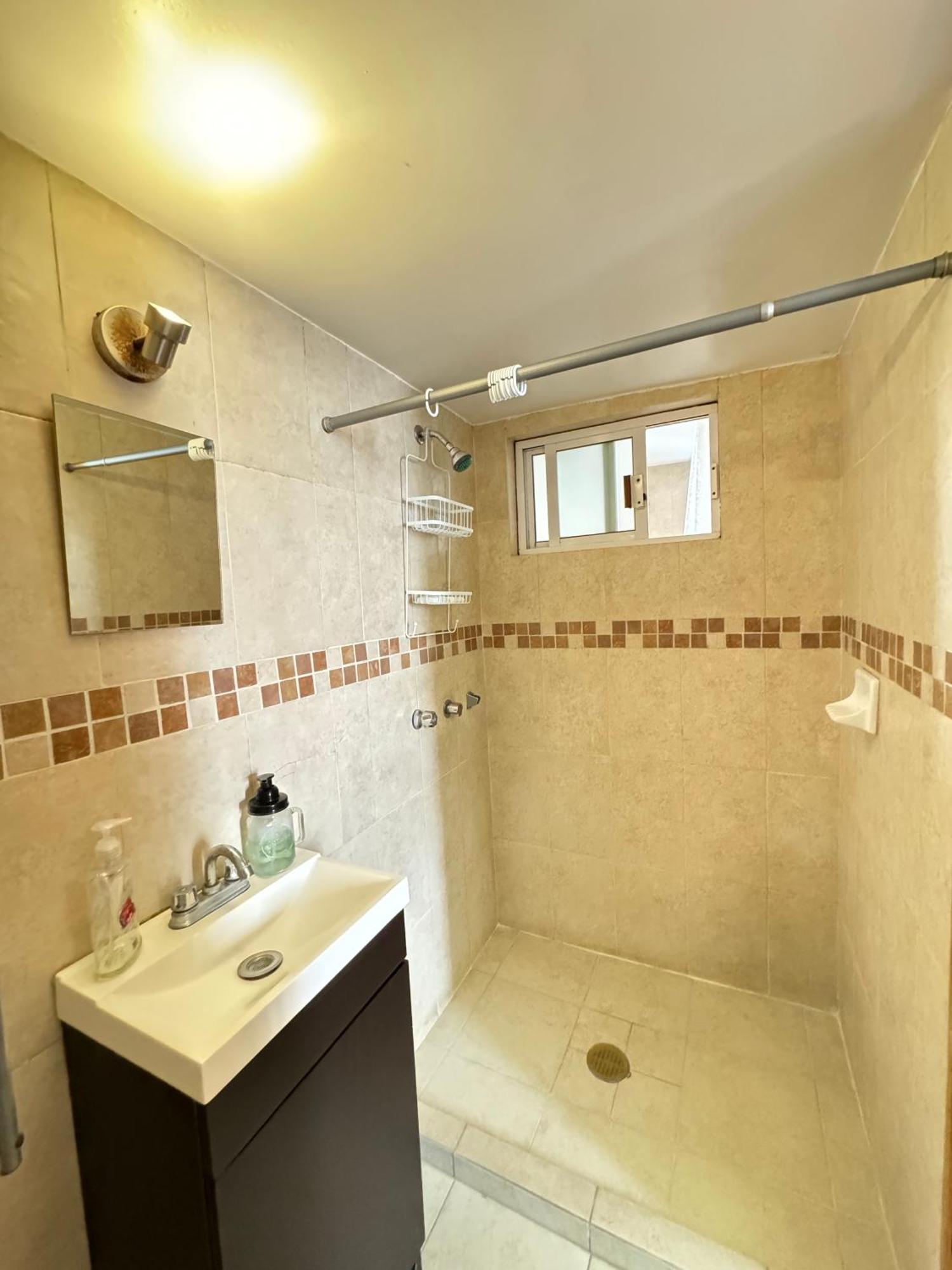 Hotel Casa Alquimia Condesa Meksyk Zewnętrze zdjęcie