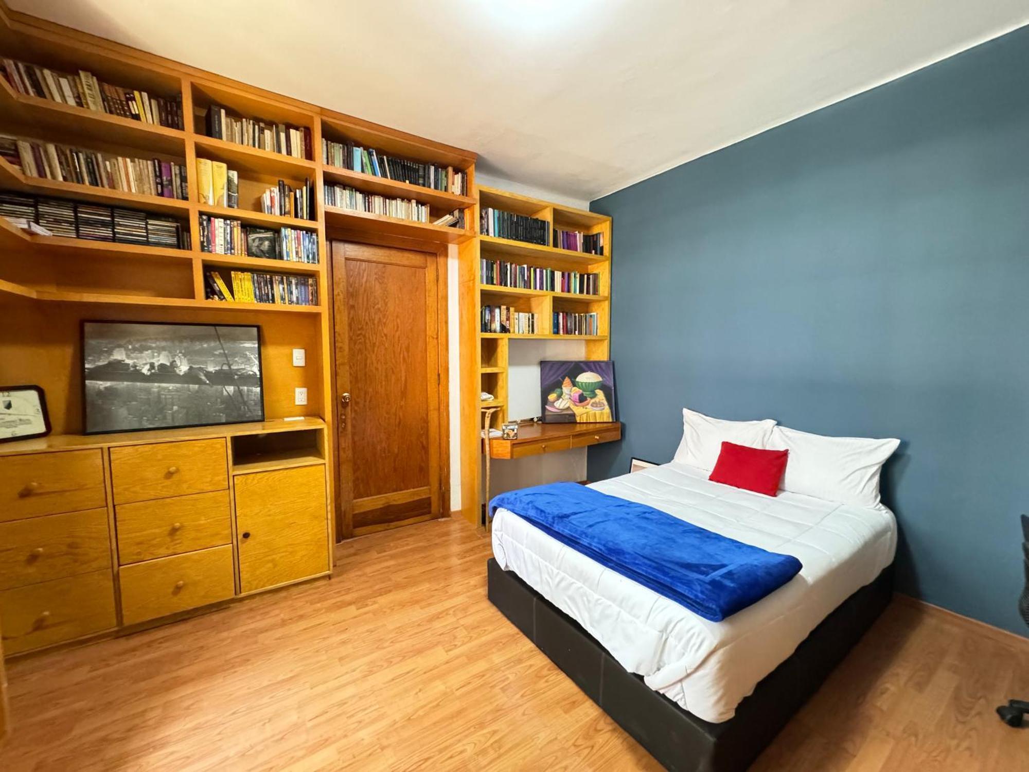 Hotel Casa Alquimia Condesa Meksyk Zewnętrze zdjęcie